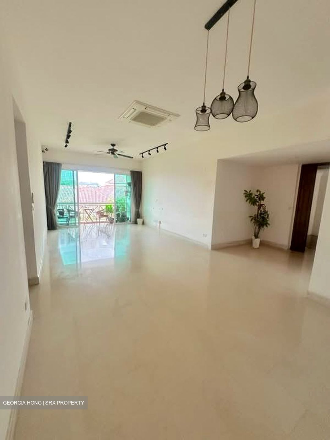 Duchess Crest (D10), Condominium #553995201